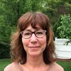 Karen Grady