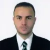 Atakan Ersoy