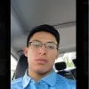 Bryan Alvarez