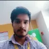 Chanchal Singhadiya