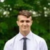 Anthony Lombardi