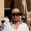 Mohamed ElRefaie ElMasry