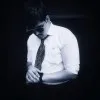 Sudhanva Khedkar