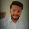 Anil Chelikani