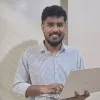 Chandrakantha HD