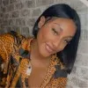 Shanice Thompson