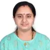 Sreechandana Kottapalli