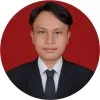 Aldy Kurnia Saputra