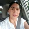 Alexandra Angueta Jacome