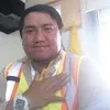 Al Conrad Sinongco