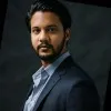 Prathamesh Taware