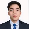 Lorenz Roy Nuguid