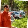 HINGU MAYANK