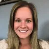 Erica Cerami