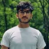 Hassan Abbas