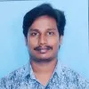 Naresh Madicharla