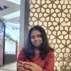 Mohanapriya