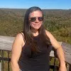 Jennifer Gill