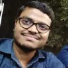 Shashikant Kumar