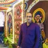 Soumen Mondal