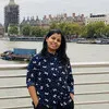 Urmila Singh