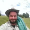 Peter Ghiulamila
