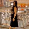 Dimple Parwani