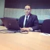 Mahmoud Youssef