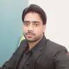 Mohd Amir