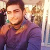 Emrah Ozturk