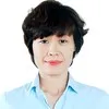 Huong Hoang