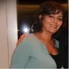 Ayda Manamshian