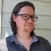 Daniel Wright