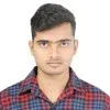 Bikas Kumar