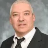 Michael Gall
