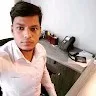 jelhazz rahman
