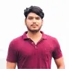 Vikram