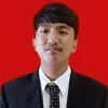 Frisaldi Pratama Saputra