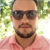 mateus ruiz