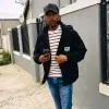 siphe mbulwana