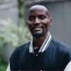 Julius Caeser Kasujja