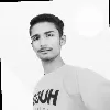 Nithish Gowda