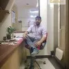 Arjun Singh