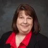 Marcy Quick