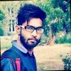 BHAVIK PARMAR
