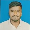Sukhdev Shinde