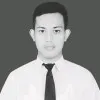 Harkit widhiantara