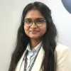 Likitha Kukunarapu