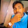 Shashi Ranjan