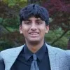Tarun Valluri